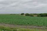 0 Old Brownsville Rd - Photo 3