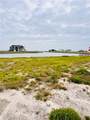 1513 Cape Velero Drive - Photo 5