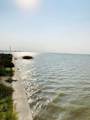 1513 Cape Velero Drive - Photo 8
