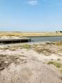 1513 Cape Velero Drive - Photo 9