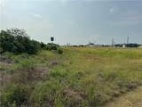 2905 Rockland Boulevard - Photo 18