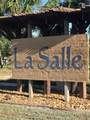1724 Fm 3036 Lots 51-76 - Photo 8