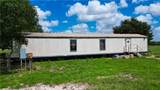 0 Fm 673 - Photo 10