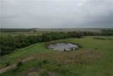 0 Fm 673 - Photo 21