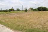 832 Main Avenue - Photo 1