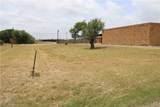 832 Main Avenue - Photo 2