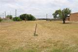 832 Main Avenue - Photo 3