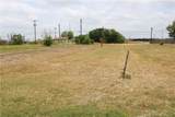 832 Main Avenue - Photo 4