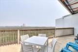 6317 State Highway 361 - Photo 17