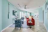 6317 State Highway 361 - Photo 3