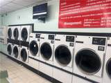 313 S 12th - Photo 4