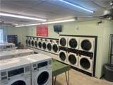 313 S 12th - Photo 6