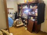 205 Rachal Avenue - Photo 10