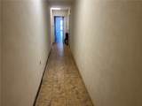 205 Rachal Avenue - Photo 11