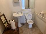 205 Rachal Avenue - Photo 12
