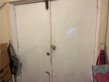 205 Rachal Avenue - Photo 14