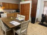 205 Rachal Avenue - Photo 18