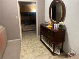 205 Rachal Avenue - Photo 20