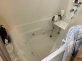 205 Rachal Avenue - Photo 22
