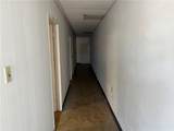 205 Rachal Avenue - Photo 5