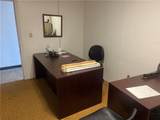 205 Rachal Avenue - Photo 6