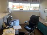 205 Rachal Avenue - Photo 7