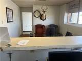 205 Rachal Avenue - Photo 9