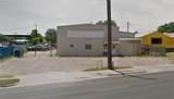 2726 Port Avenue - Photo 1