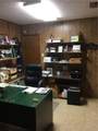 2726 Port Avenue - Photo 4