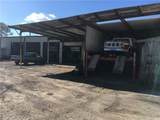 2726 Port Avenue - Photo 9