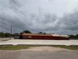 2341 Hwy 281 - Photo 2