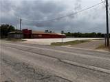 2341 Hwy 281 - Photo 3