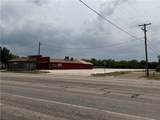 2341 Hwy 281 - Photo 4