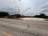 2341 Hwy 281 - Photo 5