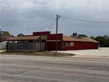 2341 Hwy 281 - Photo 6