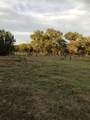 40 EF Whitetail Run - Photo 1