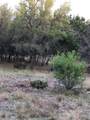 40 EF Whitetail Run - Photo 2