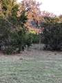 40 EF Whitetail Run - Photo 4