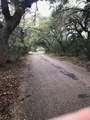 40 EF Whitetail Run - Photo 7