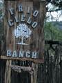 40 EF Whitetail Run - Photo 9