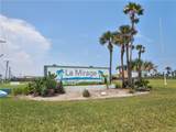 5973 State Highway 361 - Photo 1