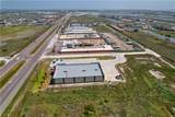0 South Padre Island Dr & Crowsnest Avenue - Photo 7