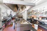 902 14th Street - Photo 12
