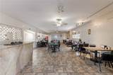 902 14th Street - Photo 3