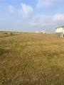 1502 Cape Velero Drive - Photo 1