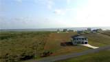 1502 Cape Velero Drive - Photo 4