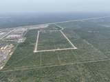 Lot 39 Pr Frio Estates Drive - Photo 1