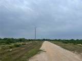 Lot 39 Pr Frio Estates Drive - Photo 2
