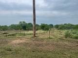 Lot 39 Pr Frio Estates Drive - Photo 3