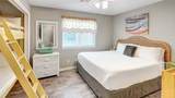 225 Avenue E - Photo 10